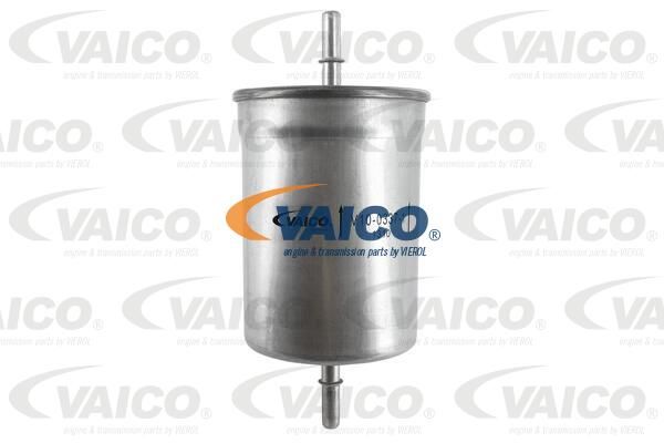 VAICO Kütusefilter V10-0337-1