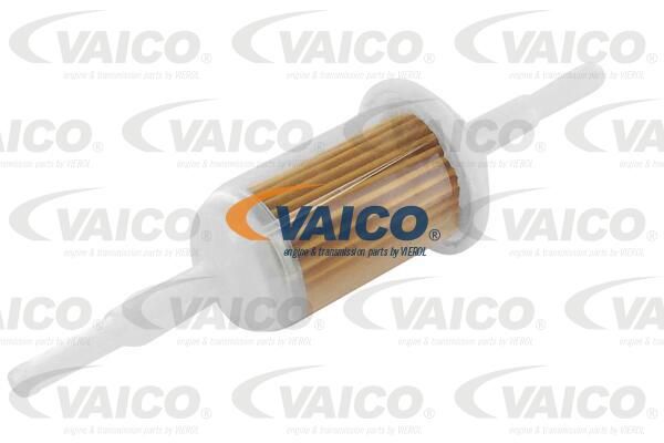 VAICO Kütusefilter V10-0338