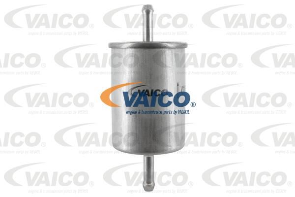 VAICO Топливный фильтр V10-0339