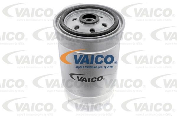 VAICO Kütusefilter V10-0340-1