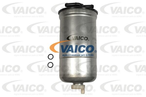 VAICO Топливный фильтр V10-0341