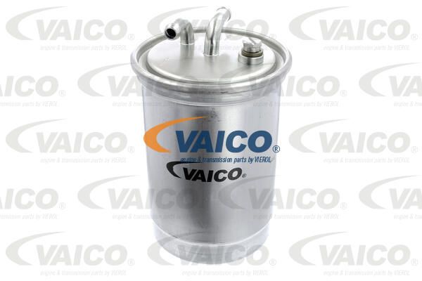 VAICO Топливный фильтр V10-0342-1