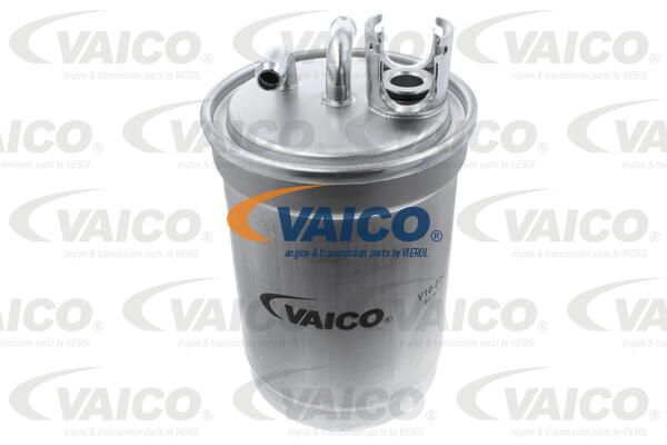 VAICO Топливный фильтр V10-0343-1