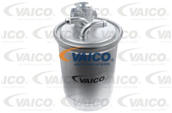 VAICO Kütusefilter V10-0344