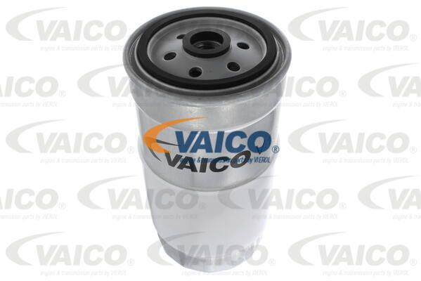 VAICO Kütusefilter V10-0345