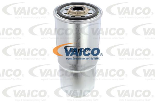 VAICO Kütusefilter V10-0346