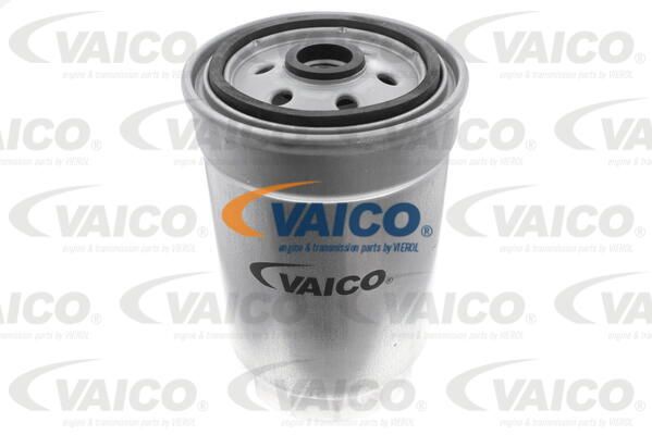 VAICO Kütusefilter V10-0357-1