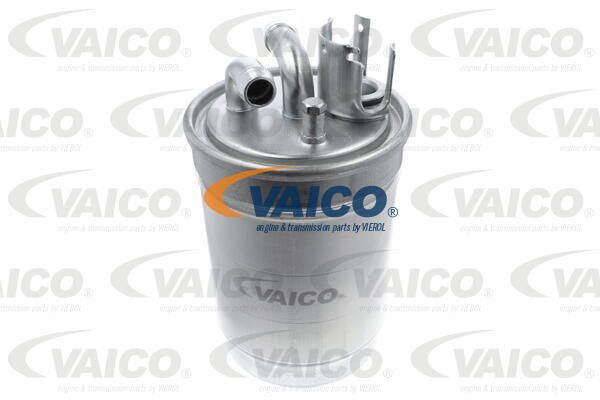 VAICO Топливный фильтр V10-0359