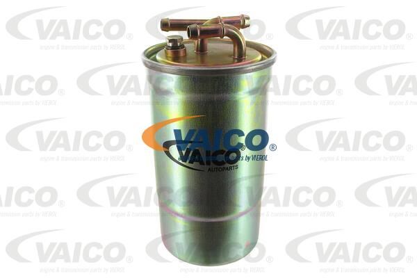 VAICO Топливный фильтр V10-0360