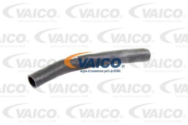 VAICO Шланг радиатора V10-0366