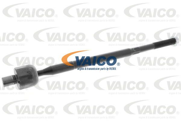 VAICO Осевой шарнир, рулевая тяга V10-0367
