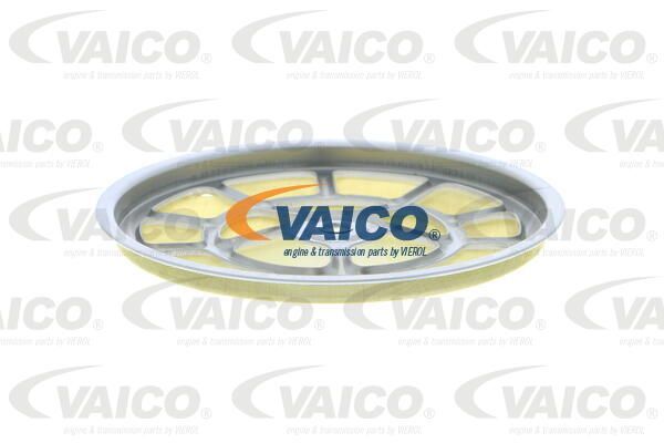 VAICO V10-0380 Hüdraulikafilter,automaatkäigukast