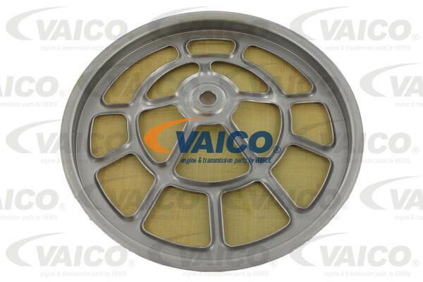 VAICO V10-0380 Hüdraulikafilter,automaatkäigukast