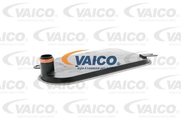 VAICO Hüdraulikafilter,automaatkäigukast V10-0382