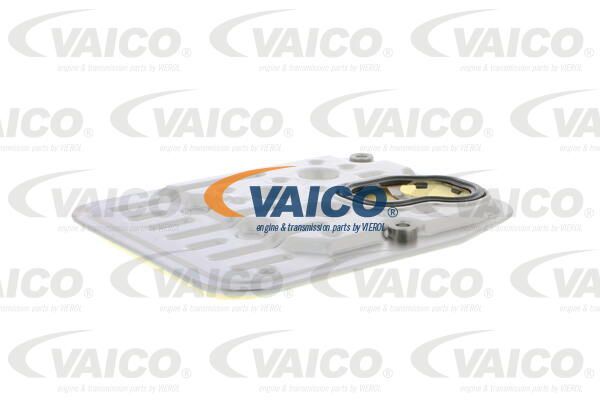 VAICO V10-0383 Hüdraulikafilter,automaatkäigukast
