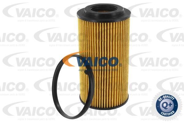 VAICO Масляный фильтр V10-0390