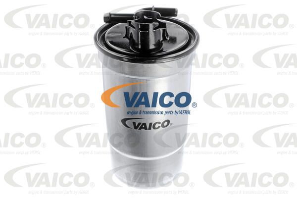 VAICO Kütusefilter V10-0399