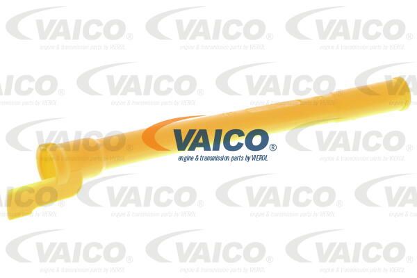 VAICO Воронка, указатель уровня масла V10-0415