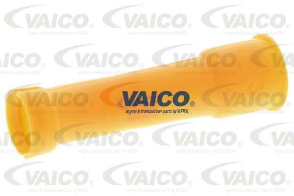 VAICO Воронка, указатель уровня масла V10-0416