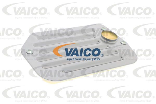 VAICO Hüdraulikafilter,automaatkäigukast V10-0421