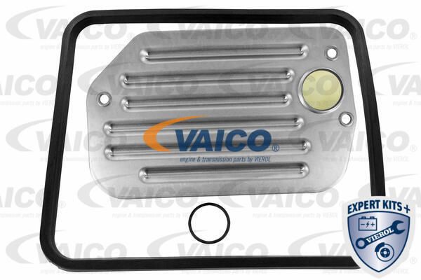 VAICO Комплект гидрофильтров, автоматическая коробка пер V10-0429