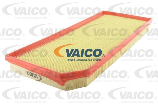 VAICO Воздушный фильтр V10-0438
