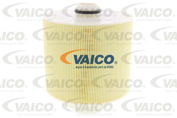 VAICO Õhufilter V10-0439