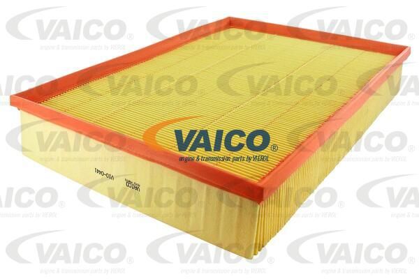 VAICO Õhufilter V10-0441