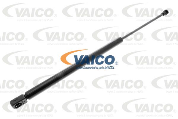 VAICO Газовая пружина, крышка багажник V10-0442