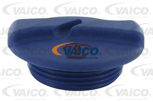VAICO Sulgurkate, jahutusvedeliku mahuti V10-0489