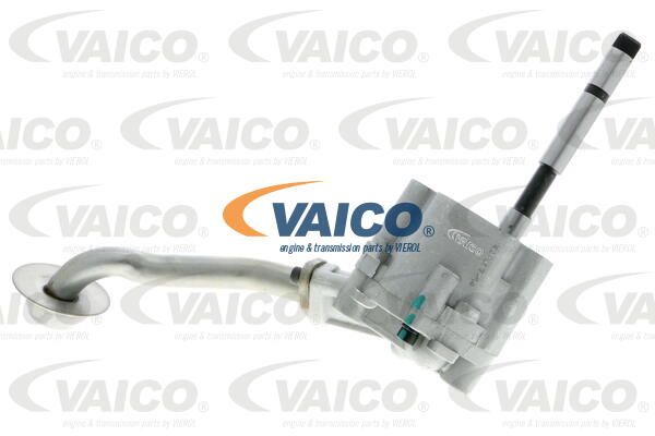 VAICO Õlipump V10-0494