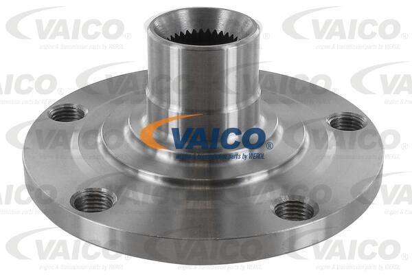 VAICO Rattarumm V10-0498