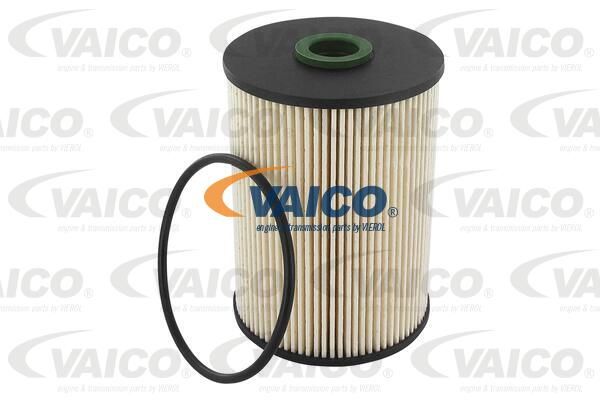 VAICO Kütusefilter V10-0499