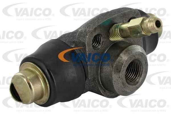 VAICO Колесный тормозной цилиндр V10-0503