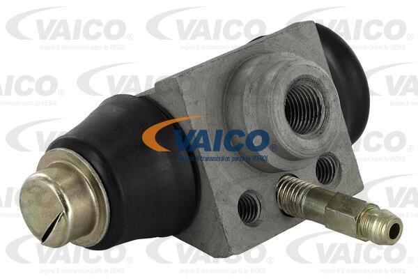 VAICO Колесный тормозной цилиндр V10-0505
