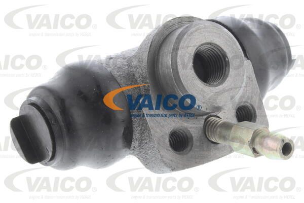 VAICO Колесный тормозной цилиндр V10-0509