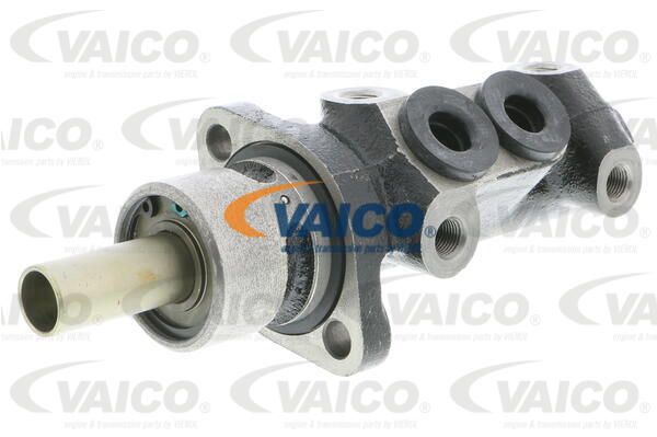 VAICO Главный тормозной цилиндр V10-0516
