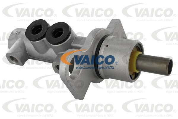 VAICO Главный тормозной цилиндр V10-0526
