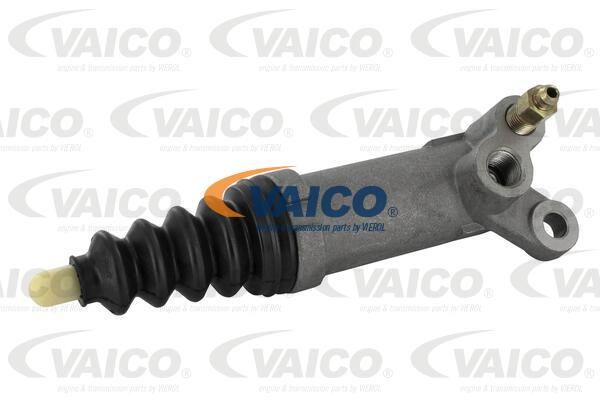 VAICO Silinder,Sidur V10-0529
