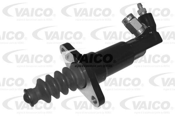 VAICO Silinder,Sidur V10-0531