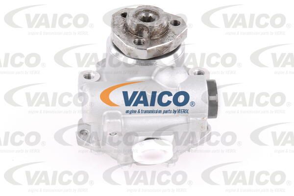 VAICO Hüdraulikapump,roolimine V10-0567