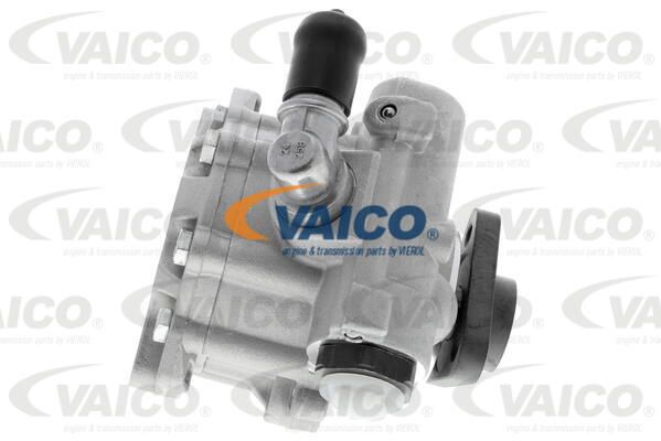 VAICO Hüdraulikapump,roolimine V10-0569