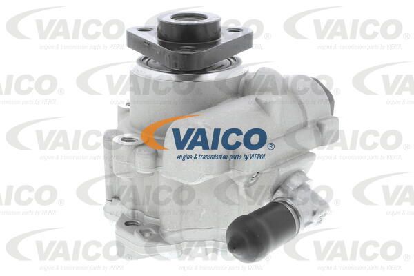 VAICO Hüdraulikapump,roolimine V10-0571