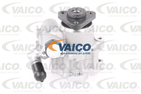 VAICO Hüdraulikapump,roolimine V10-0572
