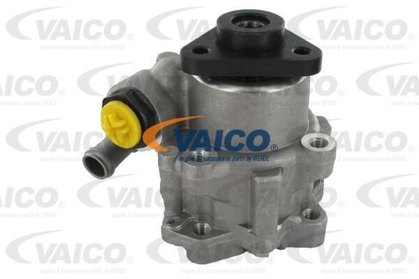 VAICO Hüdraulikapump,roolimine V10-0573