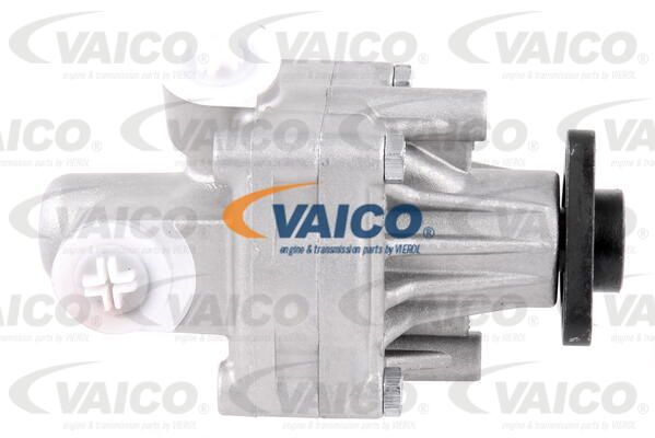 VAICO Гидравлический насос, рулевое управление V10-0574