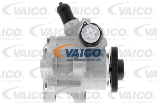VAICO Hüdraulikapump,roolimine V10-0575