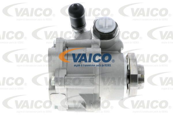 VAICO Гидравлический насос, рулевое управление V10-0576