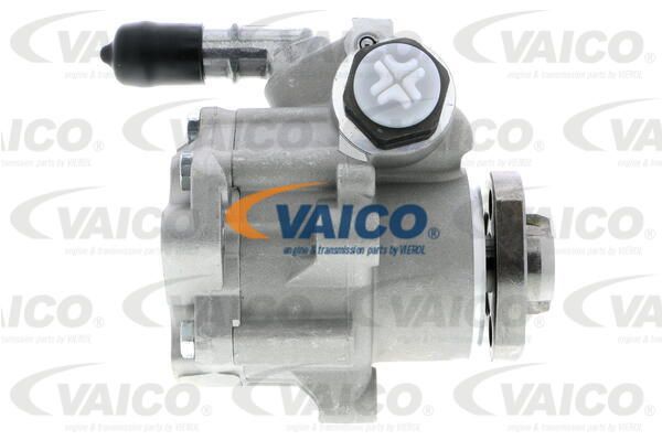 VAICO Hüdraulikapump,roolimine V10-0577