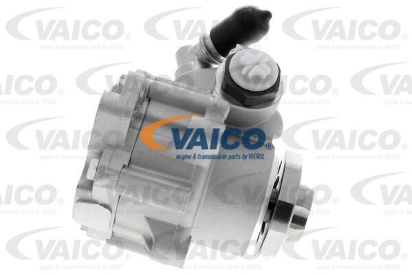 VAICO Hüdraulikapump,roolimine V10-0578